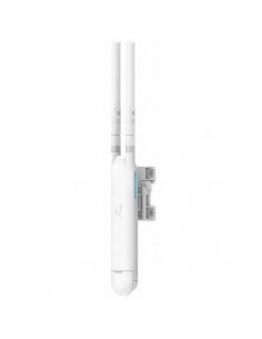 Ubiquiti 5x Unifi AC Mesh... 2